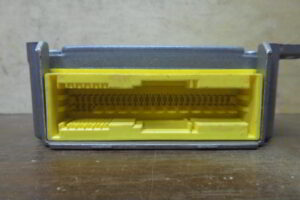 Изображение товара 3555w42089 - DSC06692B 3555 (4)