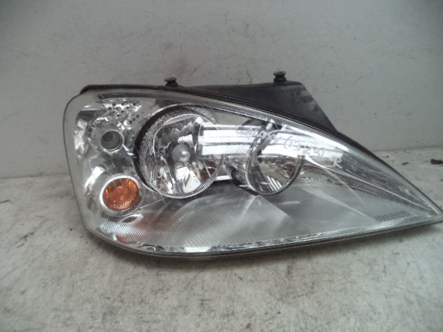 Изображение товара 1323w54442 - DSC067041323 (1)