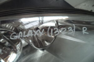 Изображение товара 1323w54442 - DSC067041323 (2)