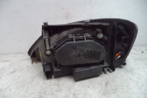 Изображение товара 1323w54442 - DSC067041323 (3)