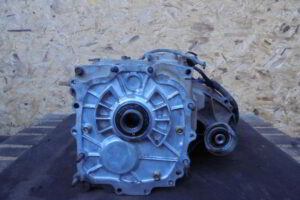 Изображение товара 72628 - DSC06730940