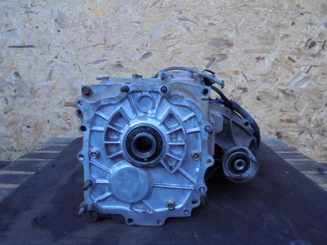 Изображение товара 72628 - DSC06730940