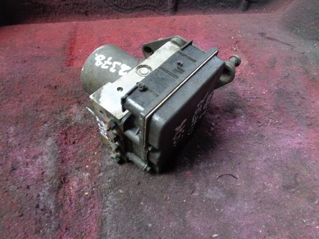 Изображение товара 138676 - DSC067472378 (1)