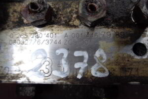 Изображение товара 138676 - DSC067472378 (2)