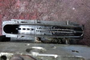 Изображение товара 138676 - DSC067472378 (3)