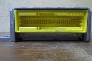 Изображение товара 2079w42089 - DSC067692079 (1)