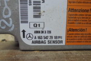 Изображение товара 2079w42089 - DSC067692079 (2)