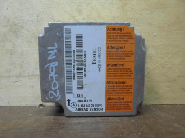 Изображение товара 2079w42089 - DSC067692079 (3)