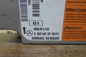 Изображение товара 2117w42089 - DSC067782117 (2)