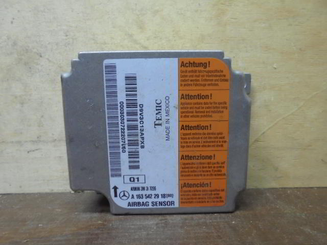 Изображение товара 2117w42089 - DSC067782117 (3)