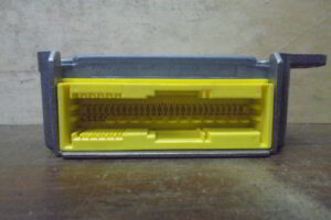 Изображение товара 2117w42089 - DSC067782117 (4)