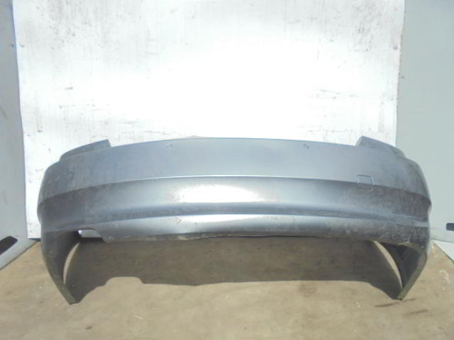 Изображение товара 392w55625 - DSC06781Y 392 (2)