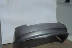 Изображение товара 392w55625 - DSC06781Y 392 (3)