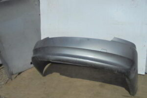 Изображение товара 392w55625 - DSC06781Y 392 (4)