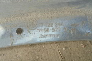 Изображение товара 392w55625 - DSC06781Y 392 (7)