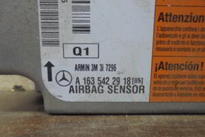 Изображение товара 3569w42089 - DSC06794B 3569 (1)