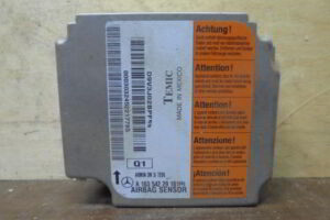 Изображение товара 3569w42089 - DSC06794B 3569 (2)