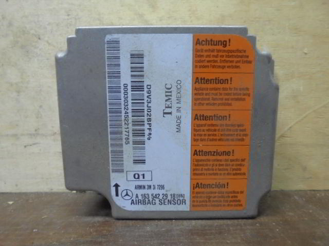 Изображение товара 3569w42089 - DSC06794B 3569 (2)