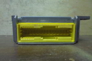 Изображение товара 3569w42089 - DSC06794B 3569 (3)