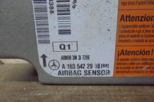 Изображение товара 3563w42089 - DSC06798B 3563 (2)