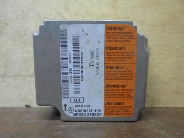 Изображение товара 3563w42089 - DSC06798B 3563 (3)