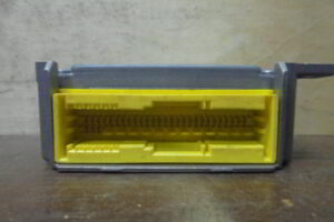 Изображение товара 3563w42089 - DSC06798B 3563 (4)