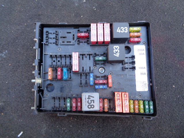 Изображение товара 1098w56313 - DSC067991098 (1)