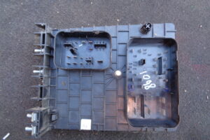 Изображение товара 1098w56313 - DSC067991098 (2)