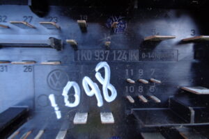 Изображение товара 1098w56313 - DSC067991098 (3)