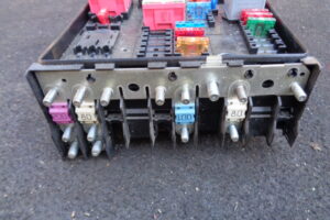 Изображение товара 1098w56313 - DSC067991098 (4)