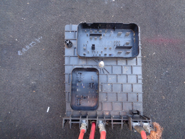 Изображение товара 2276w56313 - DSC068042276 (1)