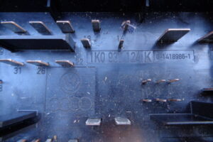 Изображение товара 2276w56313 - DSC068042276 (2)