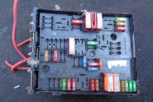 Изображение товара 2276w56313 - DSC068042276 (3)