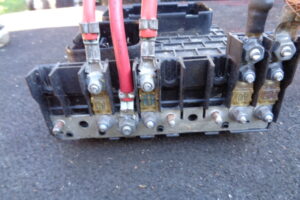 Изображение товара 2276w56313 - DSC068042276 (4)