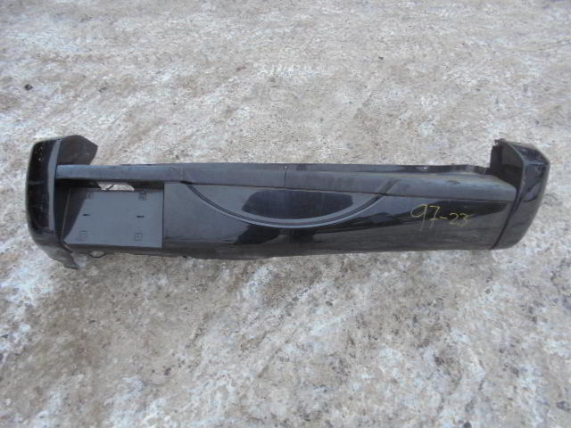 Изображение товара 2630w8584 - DSC068072630