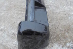 Изображение товара 2630w8584 - DSC068082630