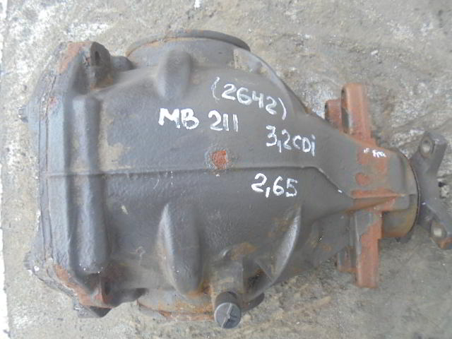 Изображение товара 2642w18640 - DSC068092642