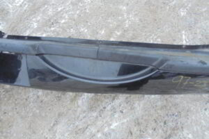 Изображение товара 2630w8584 - DSC068102630