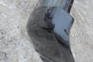 Изображение товара 2630w8584 - DSC068112630