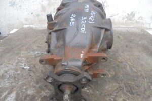 Изображение товара 2642w18640 - DSC068152642
