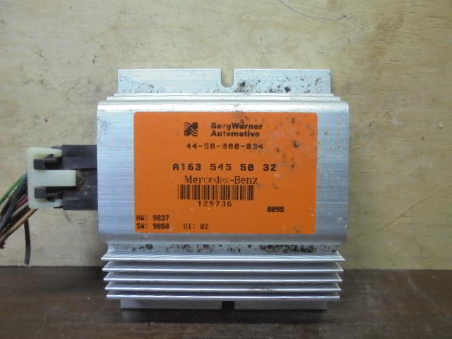 Изображение товара 3570w42060 - DSC06827B 3570 (3)