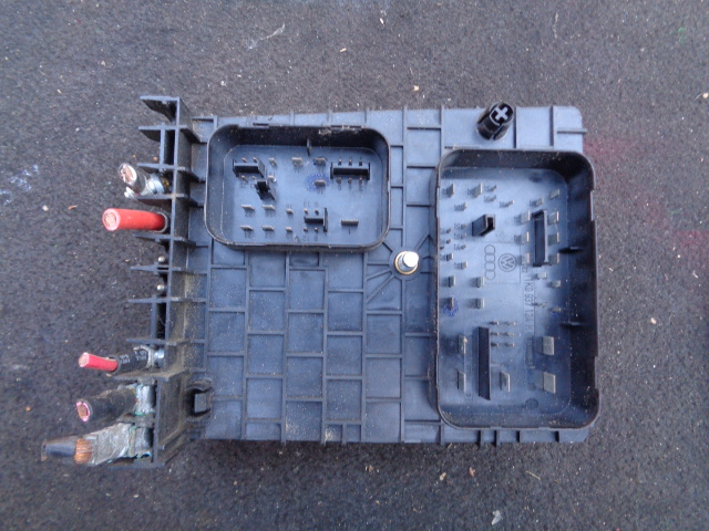 Изображение товара 1110w56313 - DSC068291110 (1)