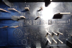 Изображение товара 1110w56313 - DSC068291110 (2)