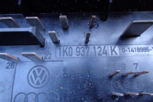 Изображение товара 1110w56313 - DSC068291110 (3)