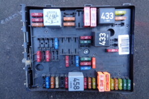 Изображение товара 1110w56313 - DSC068291110 (4)