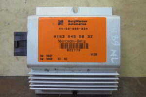 Изображение товара 1489w42060 - DSC068391489 (1)