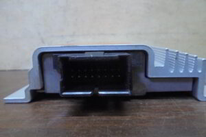 Изображение товара 1489w42060 - DSC068391489 (3)