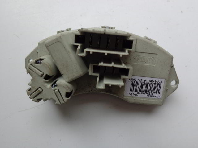 Изображение товара 2173w56583 - DSC068452173 (1)