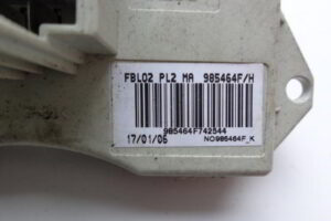 Изображение товара 2173w56583 - DSC068452173 (2)