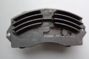 Изображение товара 2173w56583 - DSC068452173 (3)